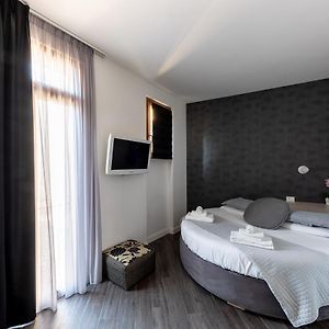 Economy Double Kamer